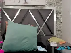 YanetRose  live sex cam