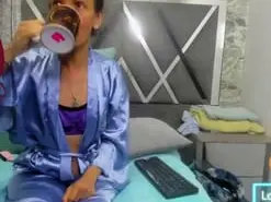 YanetRose  live sex cam