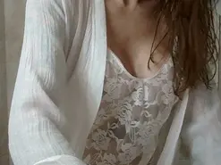 Natrixprincess  live sex cam