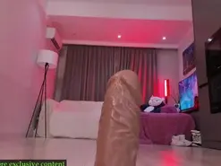 Nikkisweetie  live sex cam