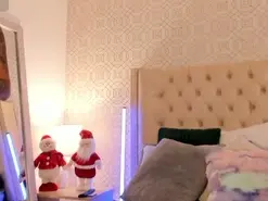 AriRobertt  live sex cam