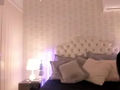 AriRobertt  live sex cam