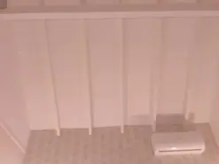 AriRobertt  live sex cam