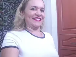 Sara_hilton  live sex cam