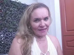 Sara_hilton  live sex cam