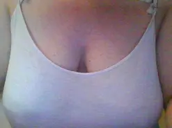 Sexygirln  live sex cam