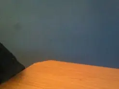 Sexygirln  live sex cam