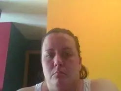 Sexygirln  live sex cam