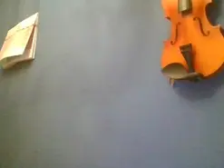 Sexygirln  live sex cam