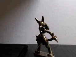 AmateurEjemplo  live sex cam