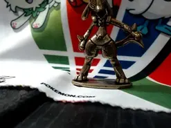 AmateurEjemplo  live sex cam