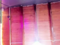 AzucarXMoreno  live sex cam