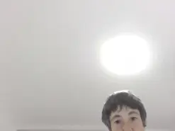 CatyLandi  live sex cam