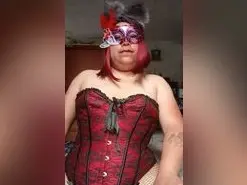 Exquisitamente  live sex cam