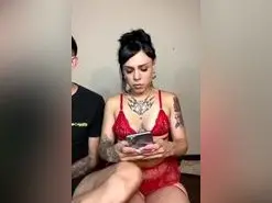 Fiorepao  live sex cam