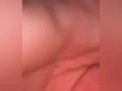 Leylame  live sex cam