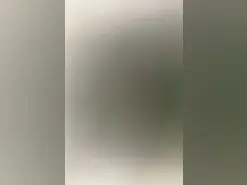 Leylame  live sex cam