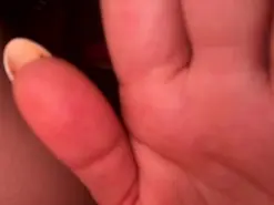 Leylame  live sex cam