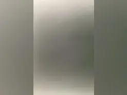 Leylame  live sex cam