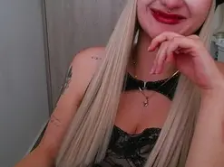Samara_Weaving7  live sex cam