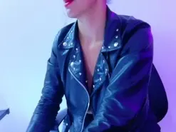 SusanaRomero  live sex cam