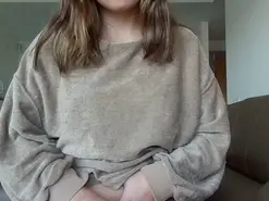 Susicandy  live sex cam