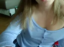 Susicandy  live sex cam