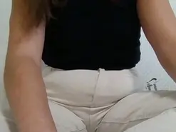 Susicandy  live sex cam