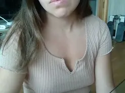 Susicandy  live sex cam