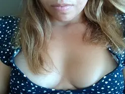 Susicandy  live sex cam