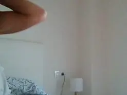 Susicandy  live sex cam