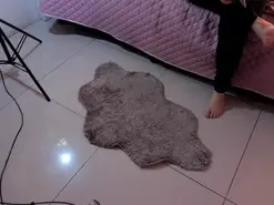 Anabelle_rousse  live sex cam