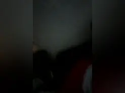 NPL0607  live sex cam