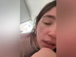 NPL0607  live sex cam