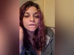 Gatitasex21  live sex cam