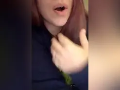 Gatitasex21  live sex cam