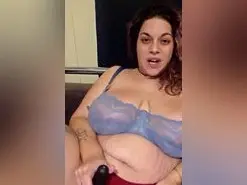 Gatitasex21  live sex cam