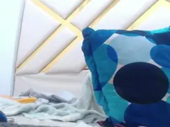 Susexhotxxx  live sex cam