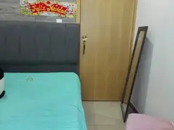 Oriana_olsen  live sex cam