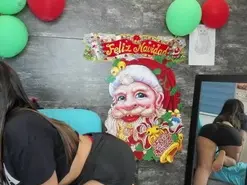 Oriana_olsen  live sex cam