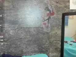 Oriana_olsen  live sex cam