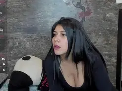 Oriana_olsen  live sex cam