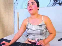RapunzelHL  live sex cam