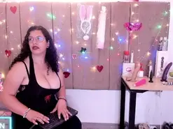 Zaly_mature  live sex cam