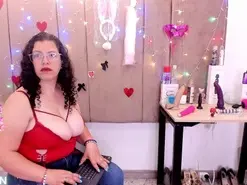 Zaly_mature  live sex cam