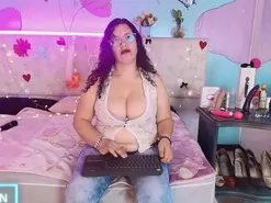 Zaly_mature  live sex cam