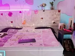 Zaly_mature  live sex cam