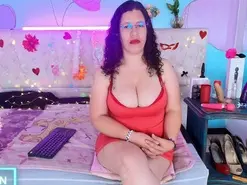 Zaly_mature  live sex cam