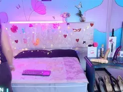 Zaly_mature  live sex cam