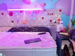 Zaly_mature  live sex cam